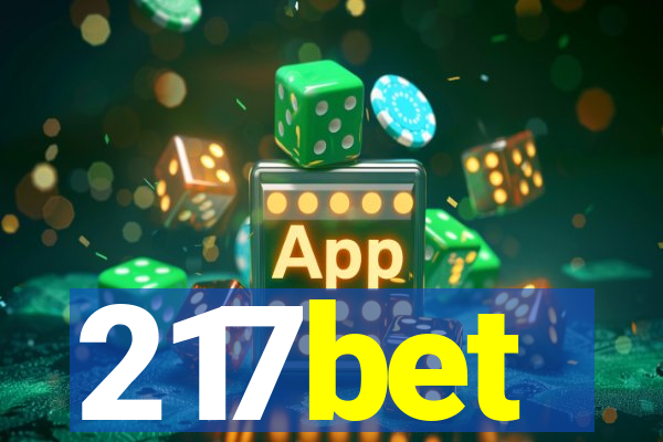 217bet