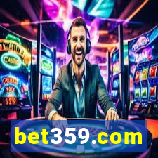 bet359.com