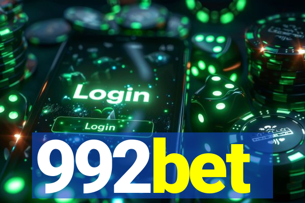 992bet