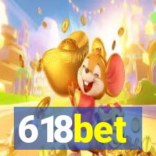 618bet