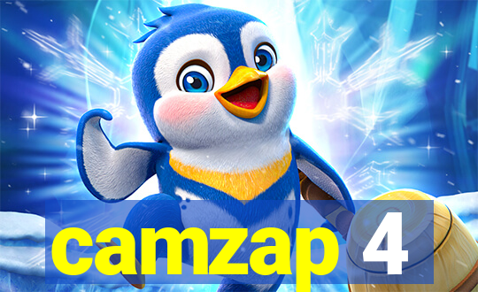 camzap 4