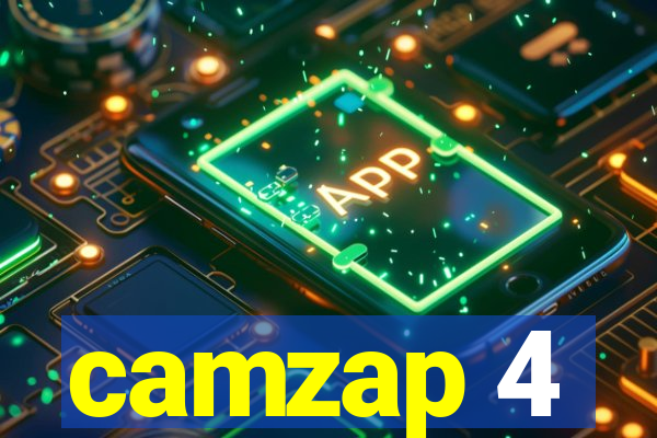 camzap 4