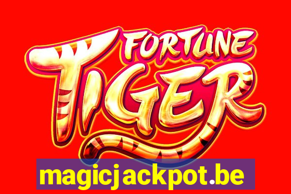 magicjackpot.bet.br