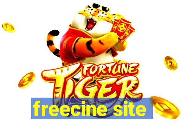 freecine site