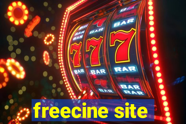 freecine site