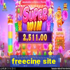 freecine site