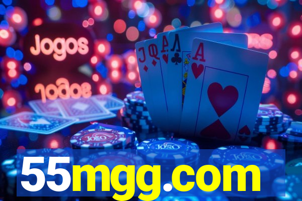 55mgg.com