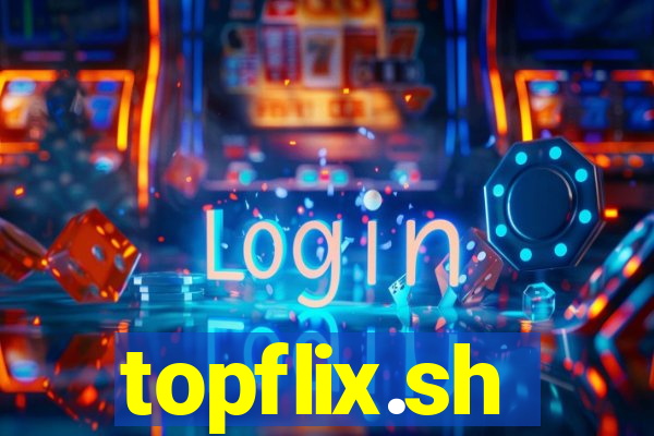 topflix.sh