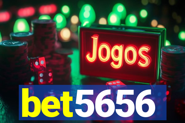 bet5656