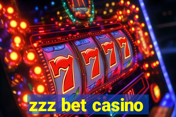 zzz bet casino