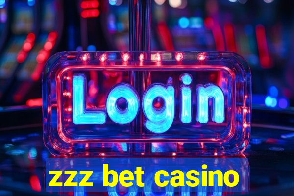 zzz bet casino