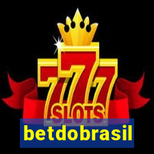 betdobrasil