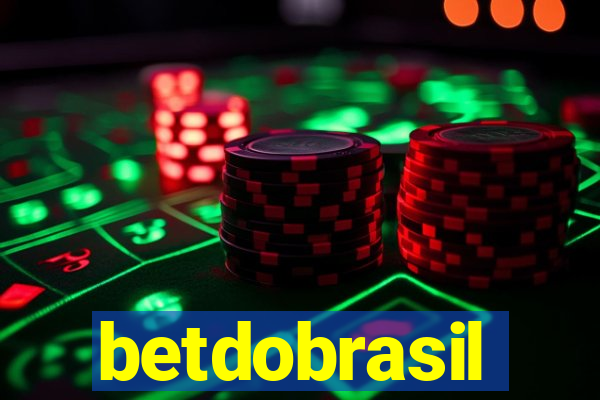 betdobrasil