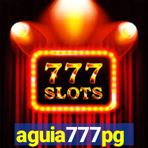 aguia777pg