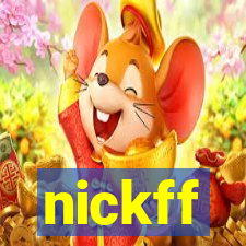 nickff