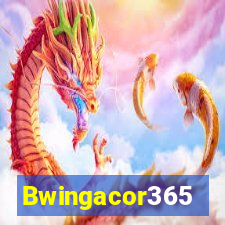 Bwingacor365