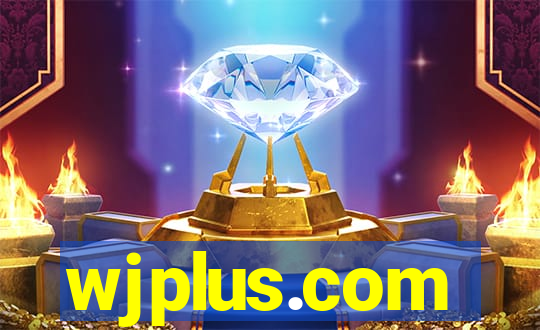 wjplus.com