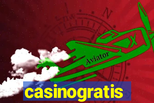 casinogratis