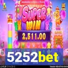 5252bet