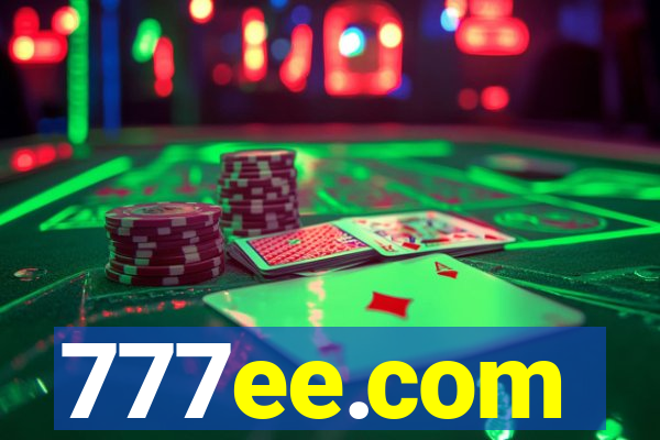 777ee.com