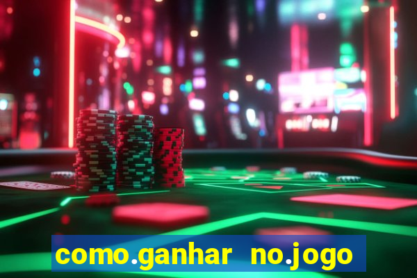 como.ganhar no.jogo da velha