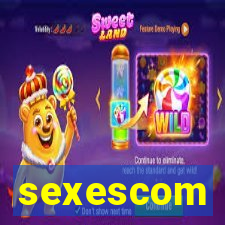 sexescom