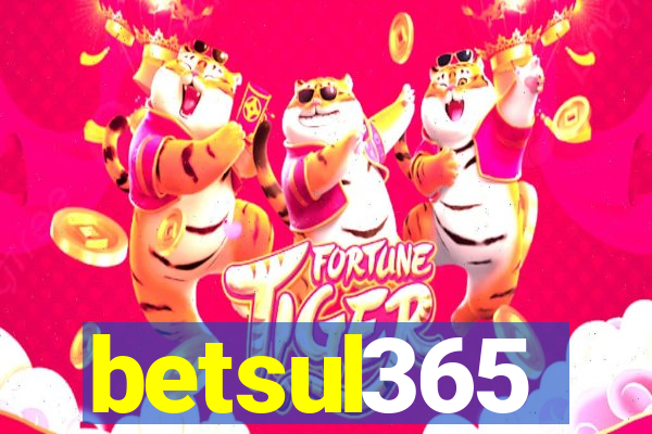 betsul365