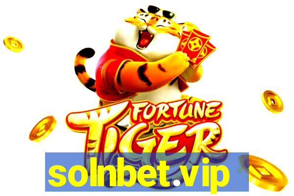 solnbet.vip