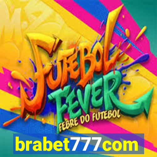 brabet777com