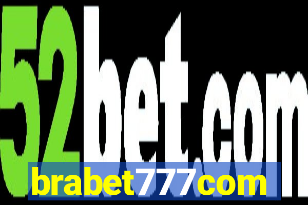 brabet777com