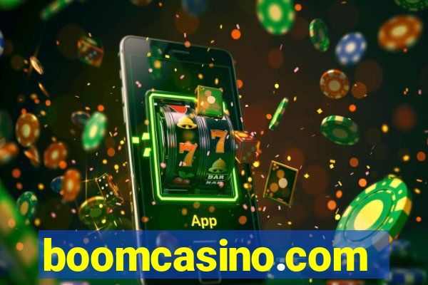 boomcasino.com