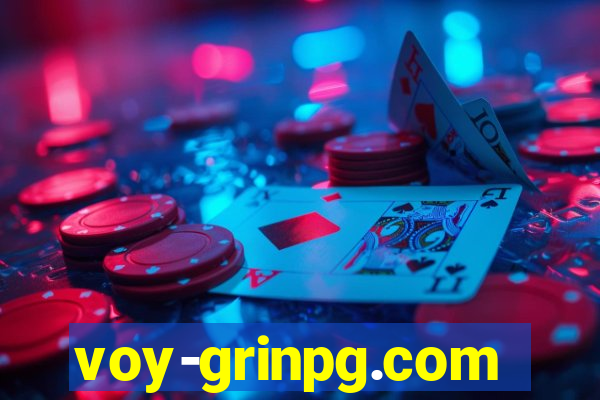 voy-grinpg.com