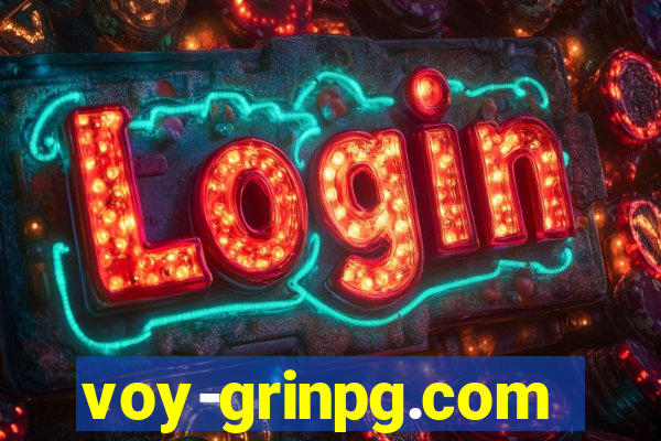 voy-grinpg.com