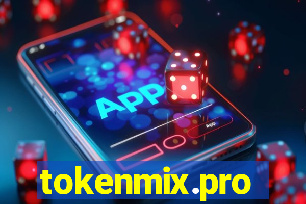 tokenmix.pro