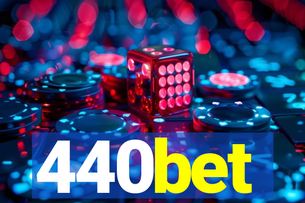 440bet