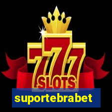 suportebrabet