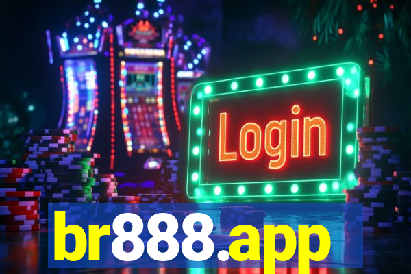 br888.app