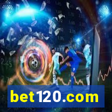 bet120.com