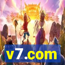 v7.com