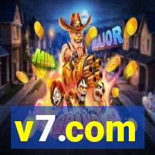 v7.com