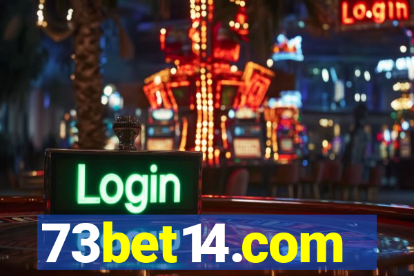 73bet14.com