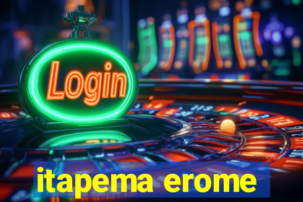 itapema erome