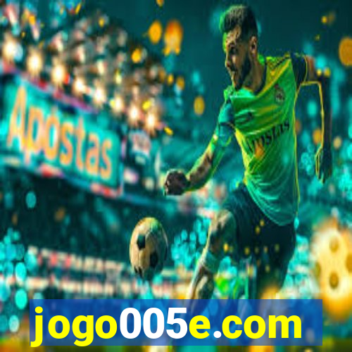 jogo005e.com