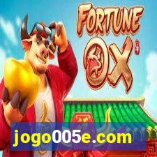 jogo005e.com