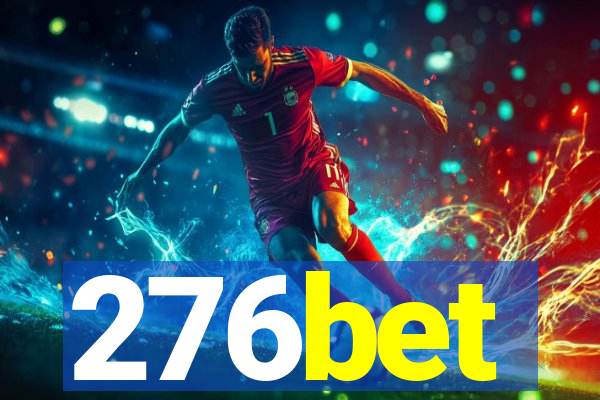 276bet