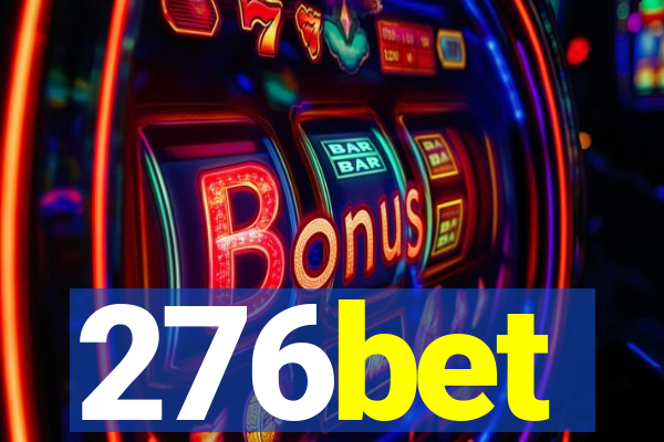 276bet