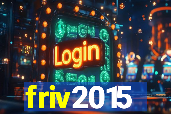 friv2015