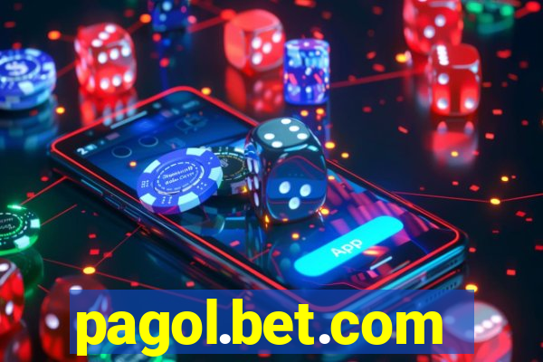 pagol.bet.com