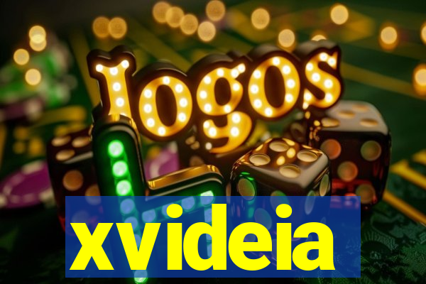 xvideia