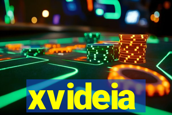 xvideia